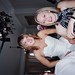 Alice Hogan Photo 21