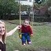 Ruthann Jackson Photo 11