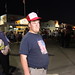Keith Chance Photo 16
