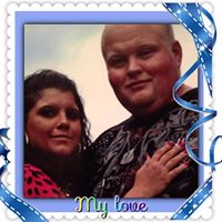 Leeann Roberts Photo 5
