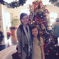 Cindy Deloach Photo 26