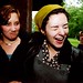 Angelique Kelly Photo 16