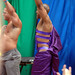 Deborah Rush Photo 16