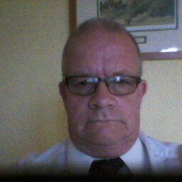 Anthony Shields Photo 26