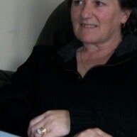 Annette Douglass Photo 2