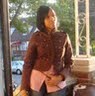 Renee Anderson Photo 7