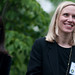 Nancy Jacobson Photo 39