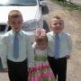Teresa Jeffers Photo 18