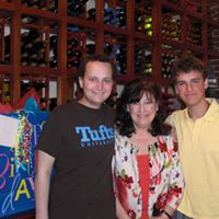 Susan Pitts Photo 23