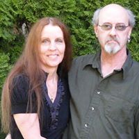 Sue Gavin Photo 6