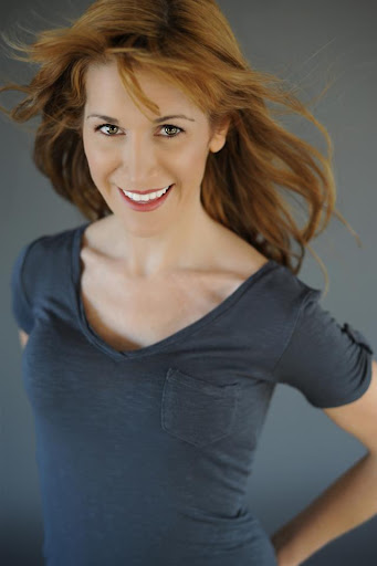 Kelly Ward Photo 34