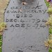 Catherine Shelby Photo 17