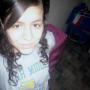 Elissa Ramirez Photo 21