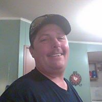 Roger Gaskins Photo 6