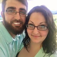 Joshua Raymond Photo 45