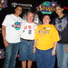 Candace Lindsay Photo 15