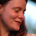 Carolyn Austin Photo 12