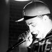 Desean Williams Photo 9