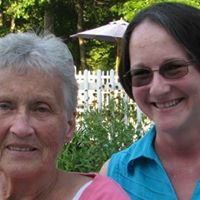 Janet Broderick Photo 8