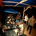 Cody Wells Photo 21