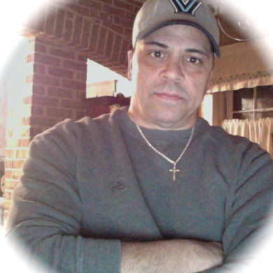 Richard Pastor Photo 35