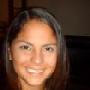 Rebeca Rodriguez Photo 18