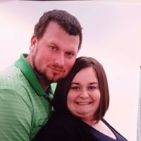 Jamie Loop Photo 20
