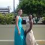 Karen Payton Photo 24