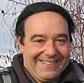 Larry Levy Photo 28