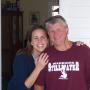 Rachel Garrett Photo 47
