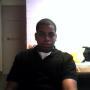 William Artis Photo 19