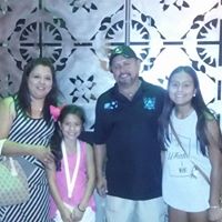 Claudia Villanueva Photo 24