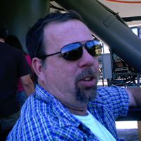 Roger Meadows Photo 40