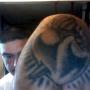 Aaron Torres Photo 15