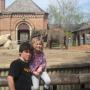 Max Ball Photo 22