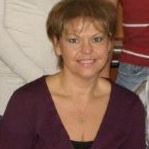 Catherine Sadler Photo 8