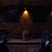 Paul Frink Photo 5