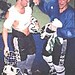 Tony Rogers Photo 39