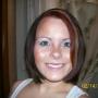 Angela Bentley Photo 9
