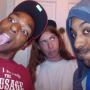 Gregory Johns Photo 34