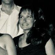Sharon Talley Photo 27