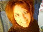 Tammy Payne Photo 39