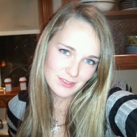 Jamie Lindquist Photo 7