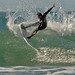 Corey Tyler Photo 35