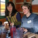 Debbie Miles Photo 11
