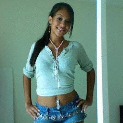 Mary James Photo 21