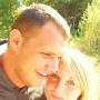 Cory Tripp Photo 5