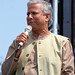 Muhammed Yunus Photo 14