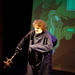 Kimberly Bowe Photo 10