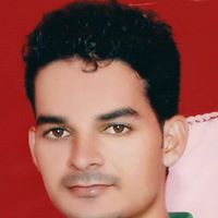 Davinder Singh Photo 13